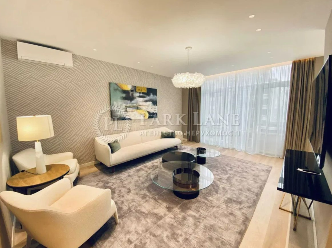 Продажа 3к квартиры в Киеве,  ЖК Бульвар Фонтанов, Саперне Поле ул., 5А 0