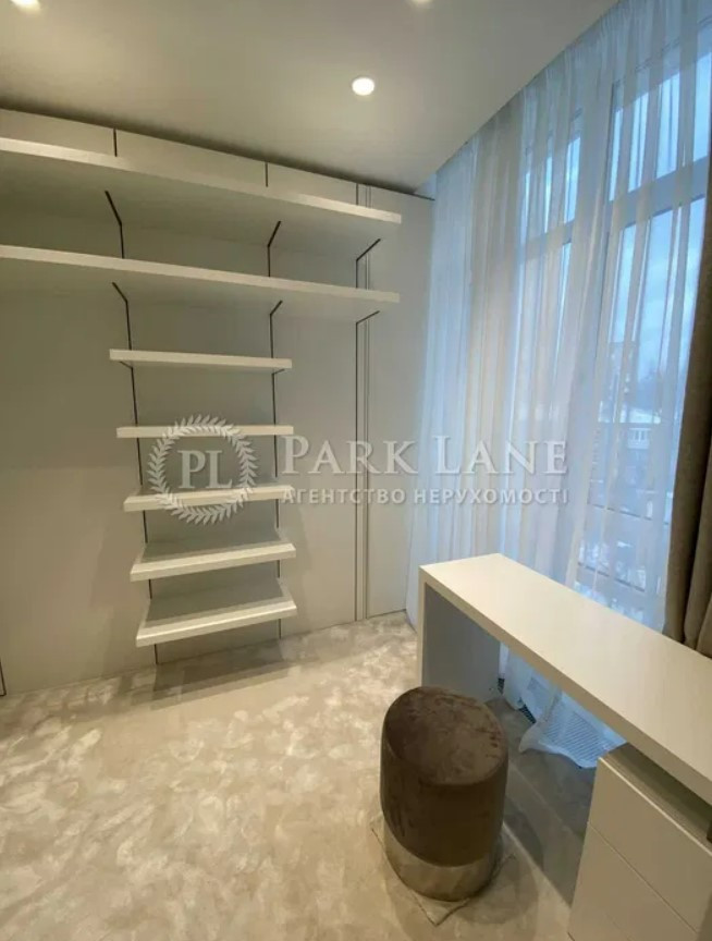 Продажа 3к квартиры в Киеве,  ЖК Бульвар Фонтанов, Саперне Поле ул., 5А 4