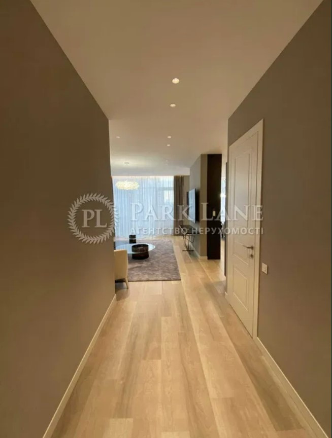 Продажа 3к квартиры в Киеве,  ЖК Бульвар Фонтанов, Саперне Поле ул., 5А 11