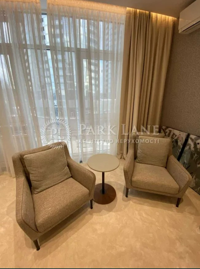 Продажа 3к квартиры в Киеве,  ЖК Бульвар Фонтанов, Саперне Поле ул., 5А 14