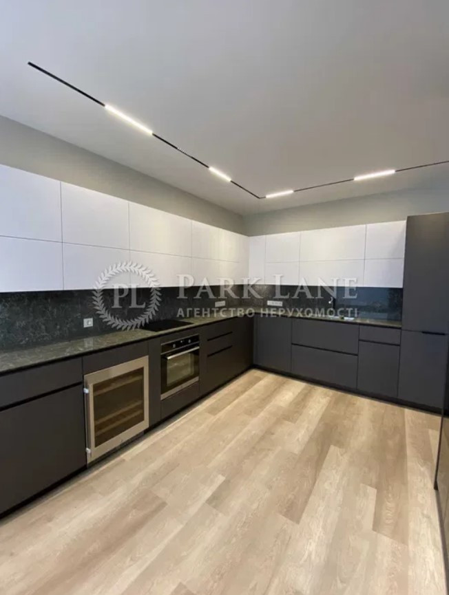 Продажа 3к квартиры в Киеве,  ЖК Бульвар Фонтанов, Саперне Поле ул., 5А 18