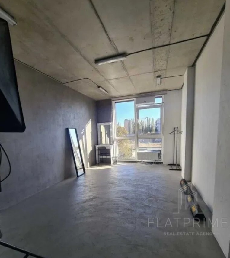 Продажа 2к квартиры в Киеве,  ЖК Французский Квартал 2, Джона Маккейна ул. (Кудри Ивана ул.), 3А 7