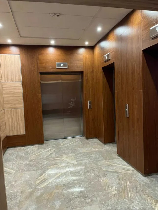Продажа 2к квартиры в Киеве,  ЖК ПечерСкай, Болсуновская ул. (Струтинского ул.), 2 2