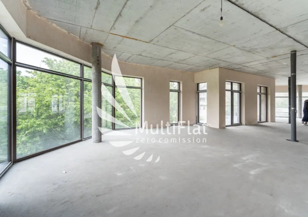 Продажа 3к квартиры в Киеве,  Мичурина переулок, 19Б 0