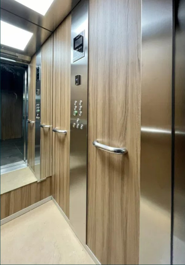 Продажа 3к квартиры в Киеве,  Мичурина переулок, 19Б 1