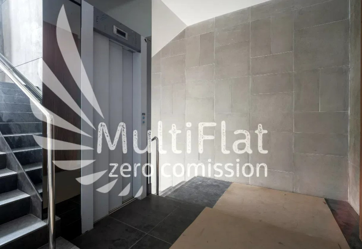Продажа 3к квартиры в Киеве,  Мичурина переулок, 19Б 2