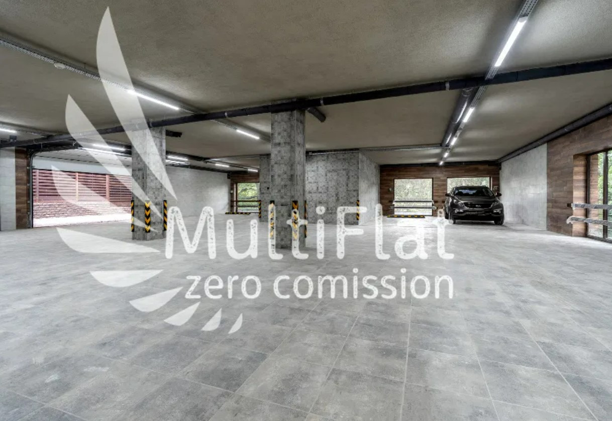 Продажа 3к квартиры в Киеве,  Мичурина переулок, 19Б 5