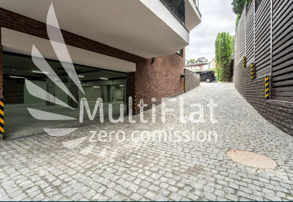 Продажа 3к квартиры в Киеве,  Мичурина переулок, 19Б 6
