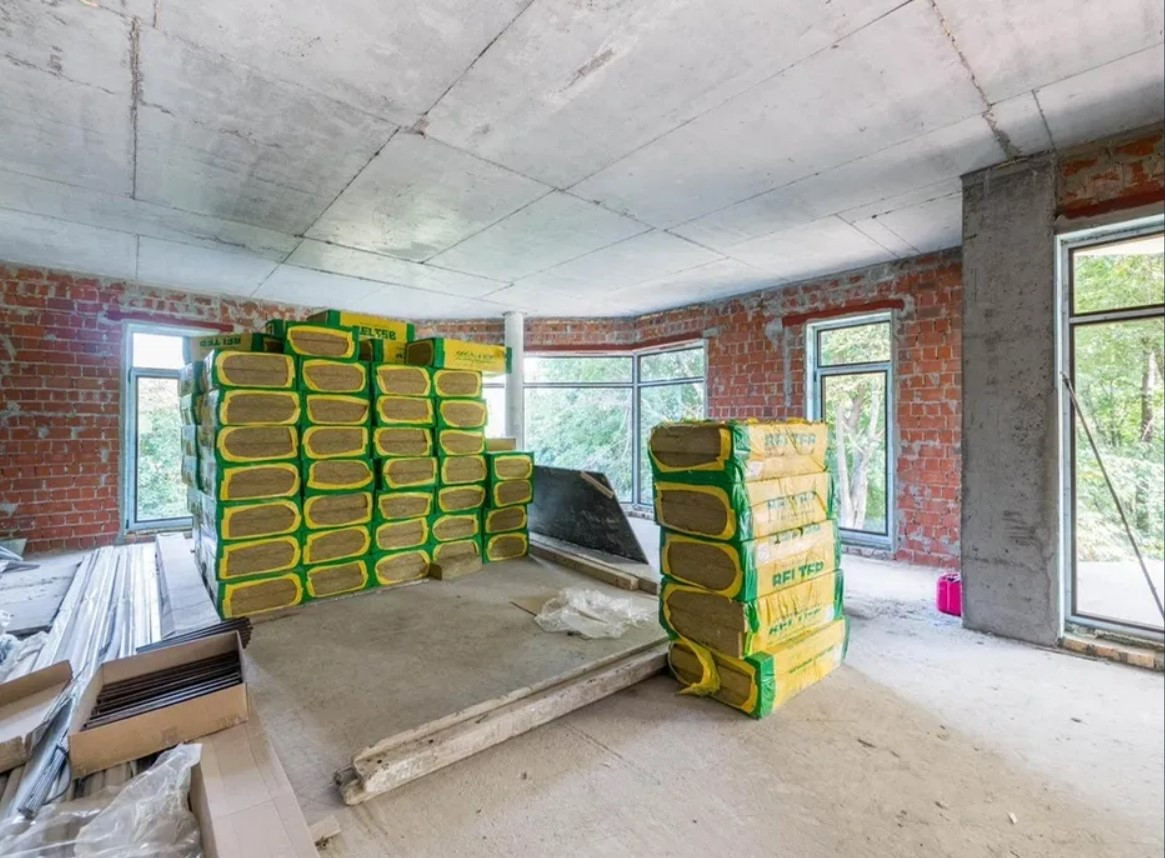 Продажа 3к квартиры в Киеве,  Мичурина переулок, 19Б 8