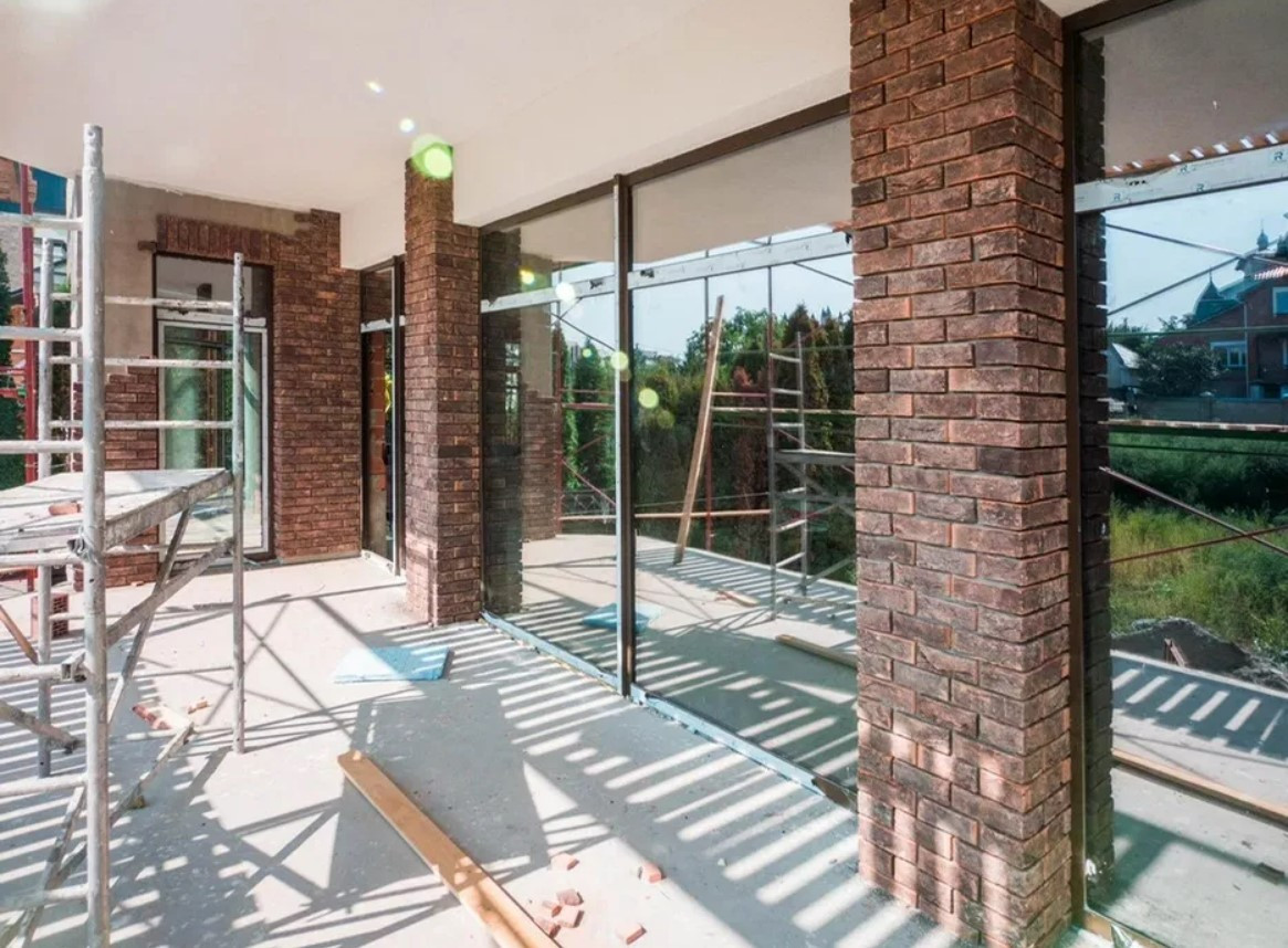 Продажа 3к квартиры в Киеве,  Мичурина переулок, 19Б 9