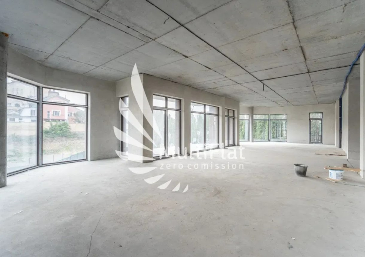 Продажа 3к квартиры в Киеве,  Мичурина переулок, 19Б 10