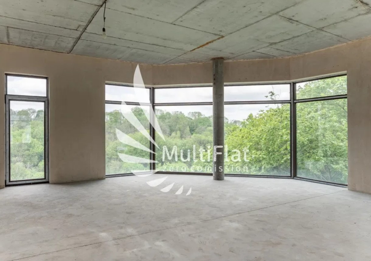 Продажа 3к квартиры в Киеве,  Мичурина переулок, 19Б 11