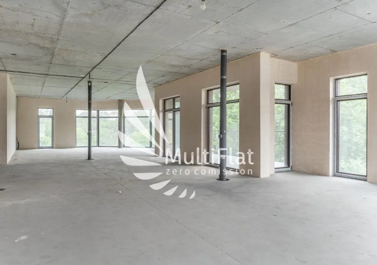 Продажа 3к квартиры в Киеве,  Мичурина переулок, 19Б 13