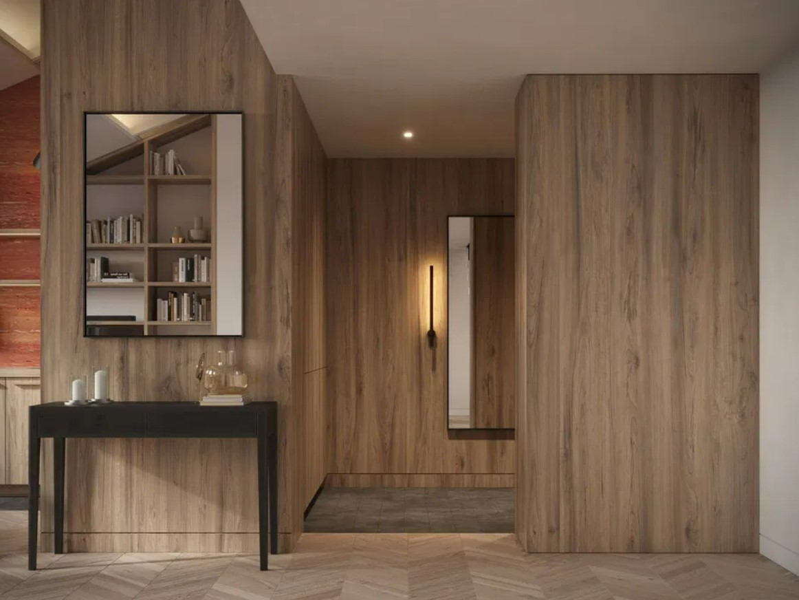 Продажа 3к квартиры в Киеве,  Институтская ул., 13А 5