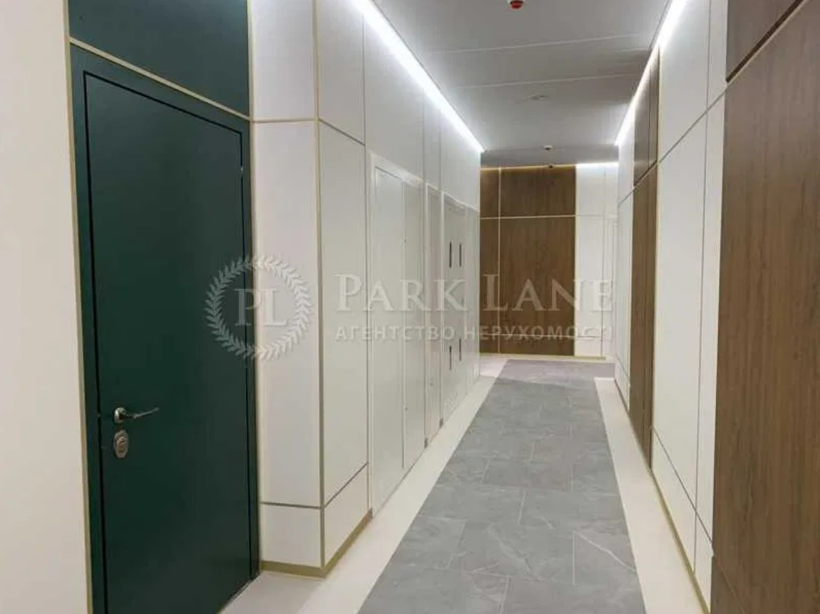 Продажа 2к квартиры в Киеве,  ЖК Чикаго Централ Хаус, Антоновича ул. (Горького ул.), 44 9