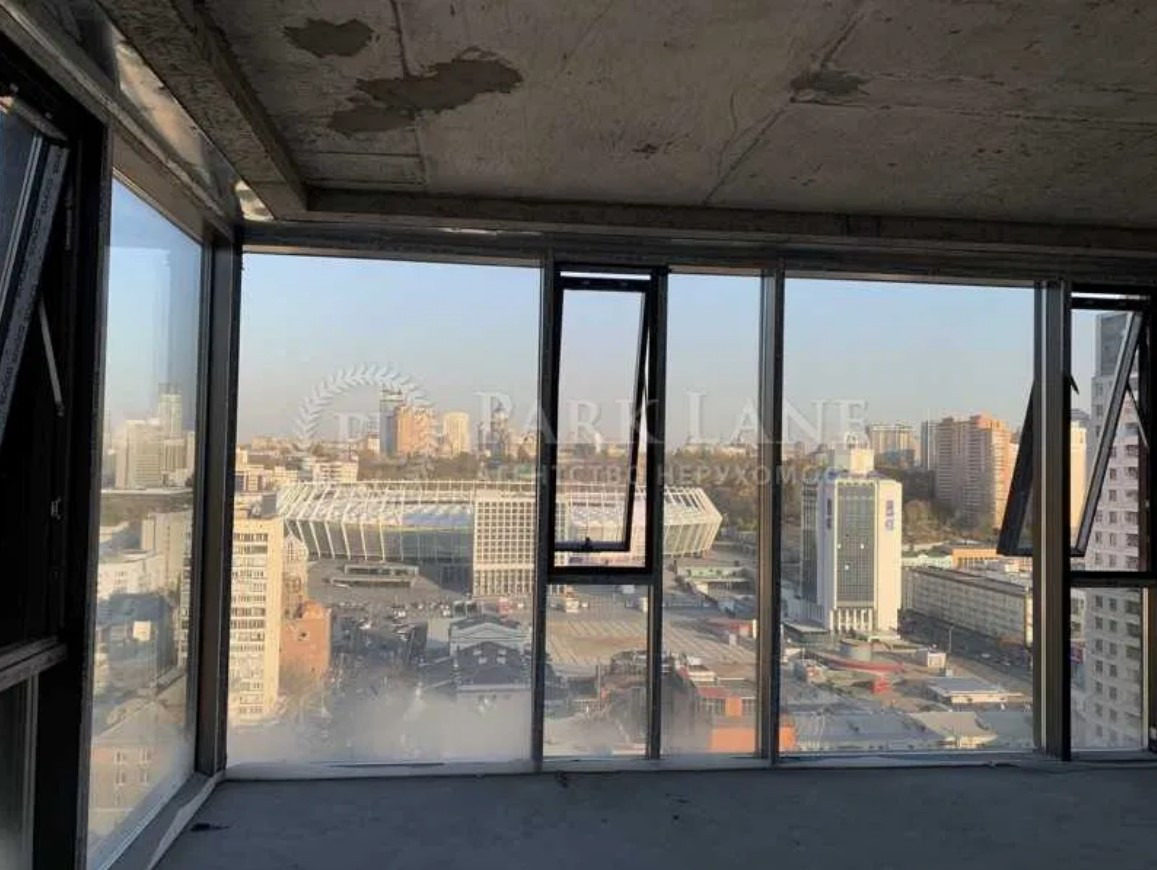 Продажа 2к квартиры в Киеве,  ЖК Чикаго Централ Хаус, Антоновича ул. (Горького ул.), 44 18