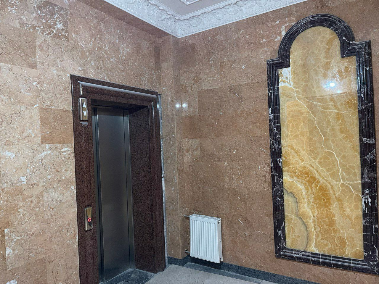 Продажа 6к квартиры в Киеве,  Грушевского Михаила ул., 9А 3