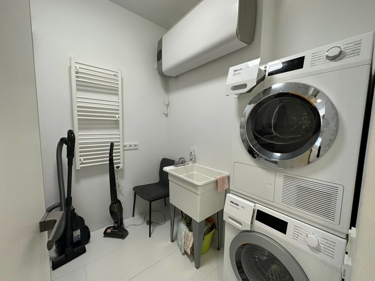 Продажа 5к квартиры в Киеве,  ЖК Альтер Эго, Лабораторный переулок, 7 6
