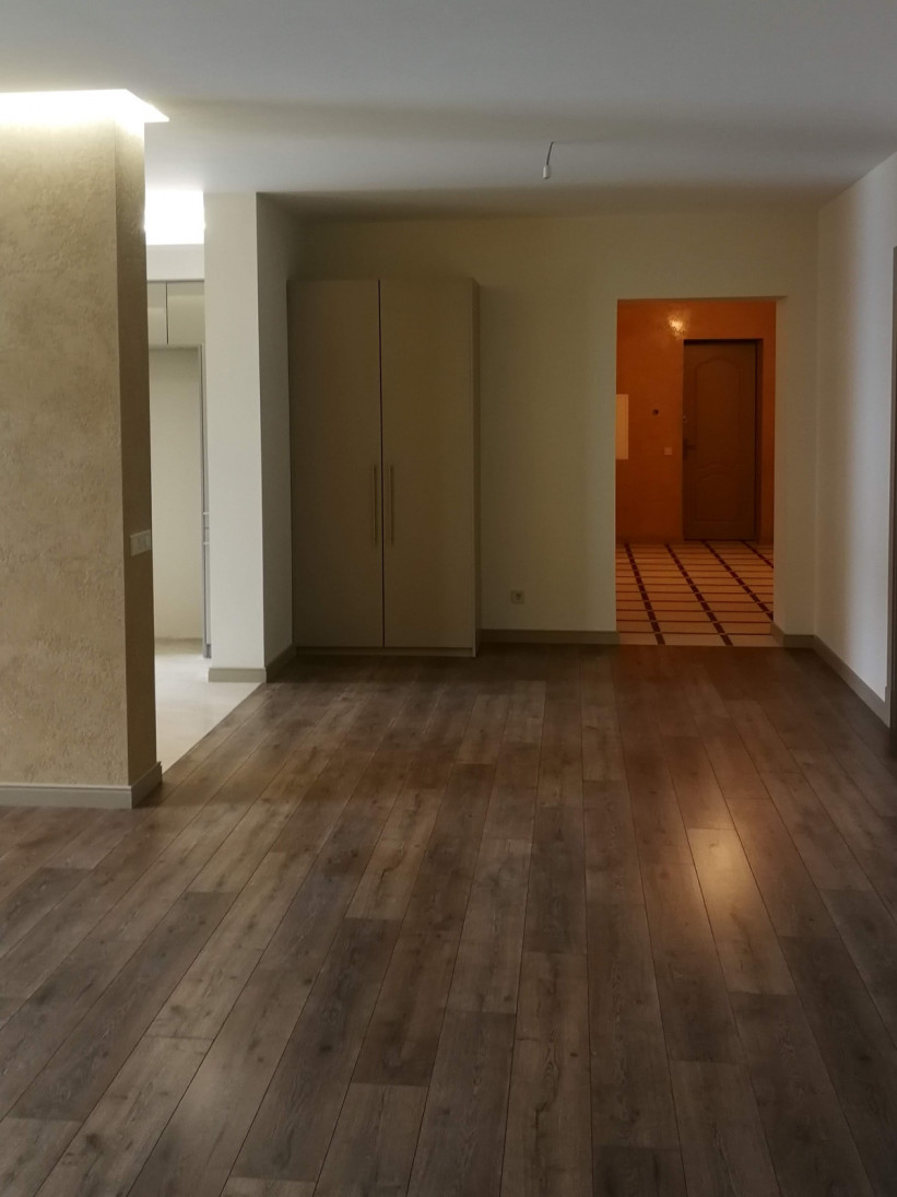 Продажа 4к квартиры в Киеве, Круглоуниверситетская ул., 3-5 3