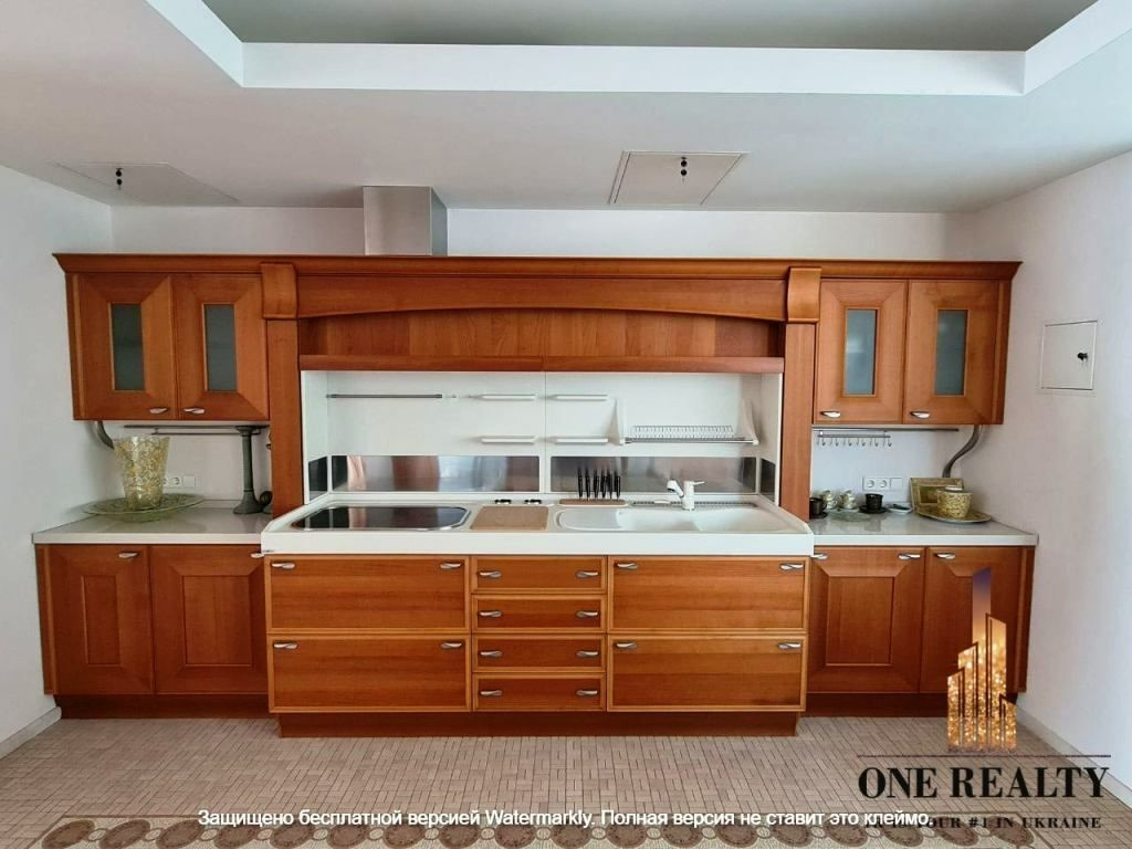 Продажа 3к квартиры в Киеве,  Кропивницкого ул., 10 0