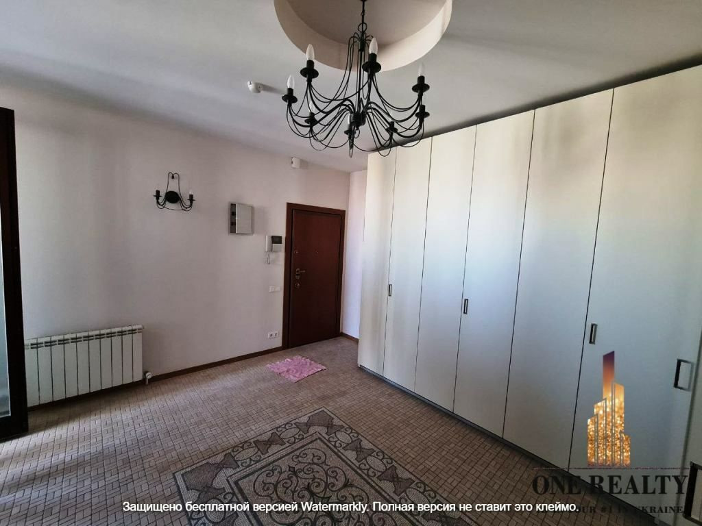 Продажа 3к квартиры в Киеве,  Кропивницкого ул., 10 1