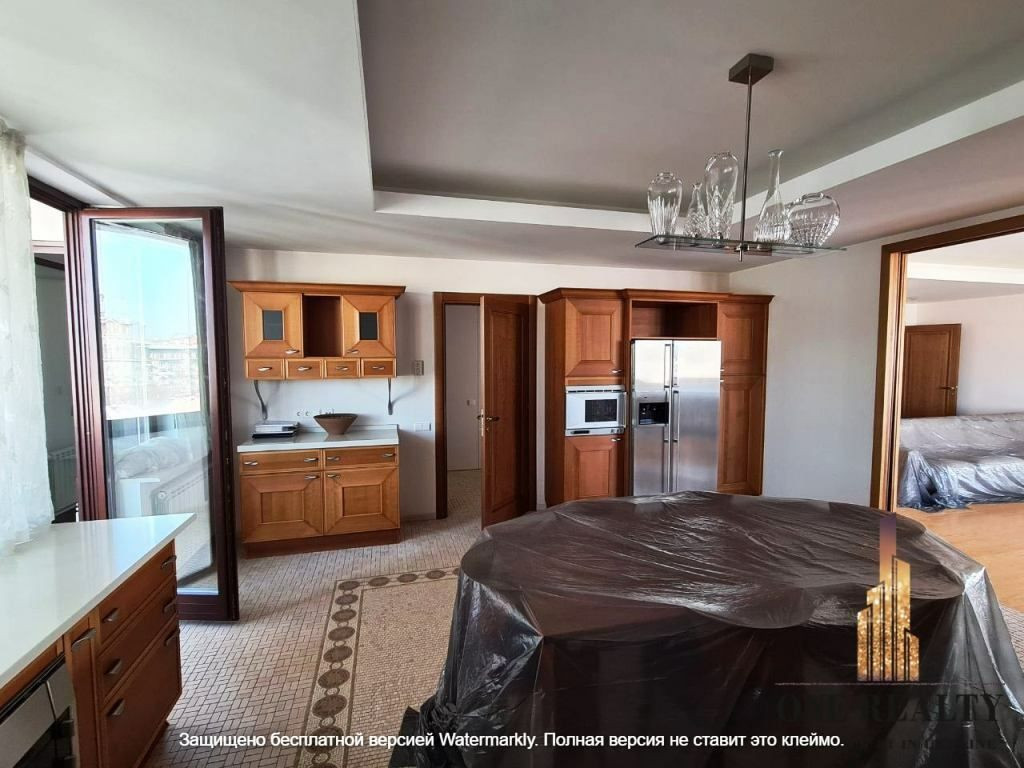 Продажа 3к квартиры в Киеве,  Кропивницкого ул., 10 2