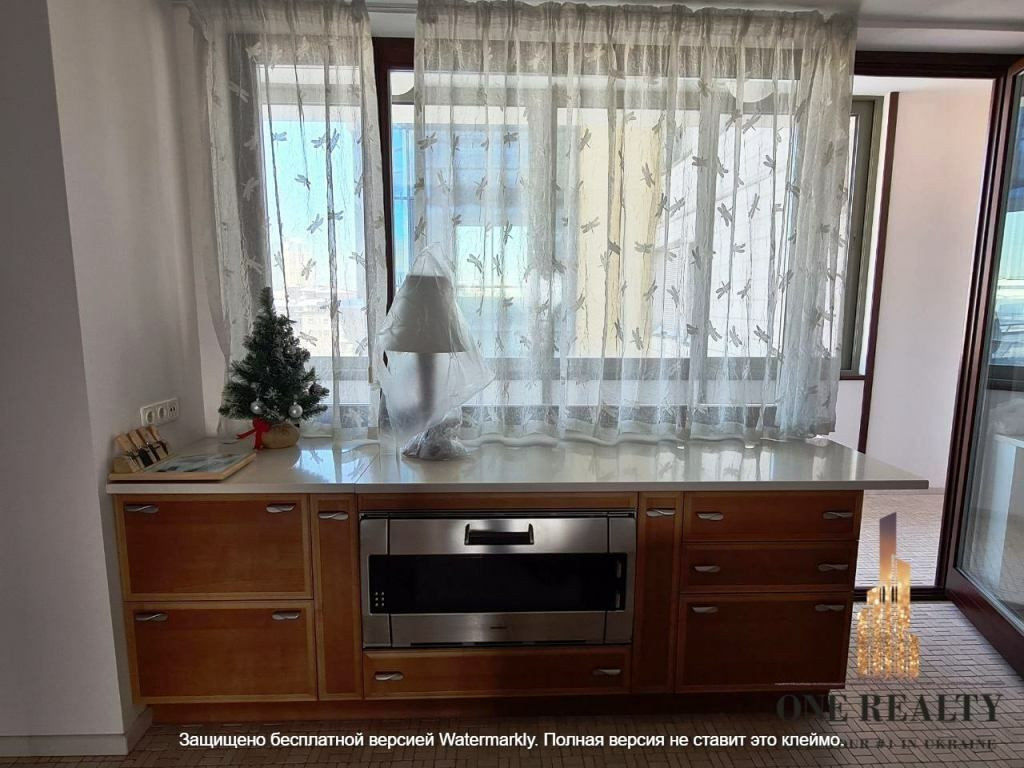 Продажа 3к квартиры в Киеве,  Кропивницкого ул., 10 3
