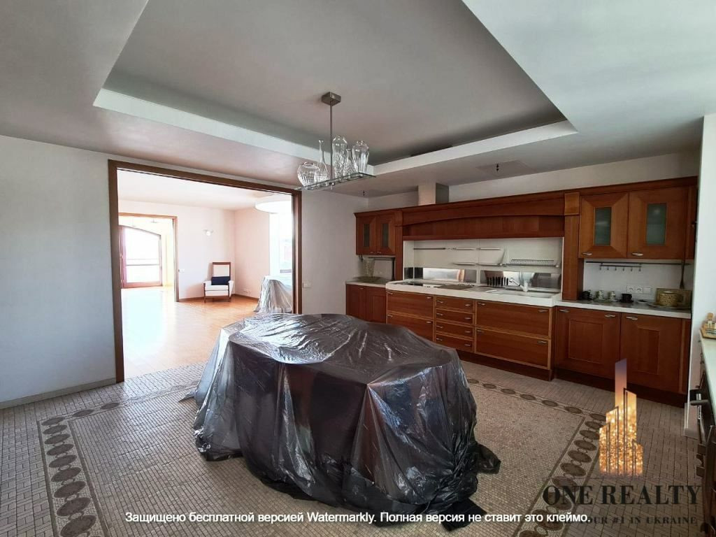 Продажа 3к квартиры в Киеве,  Кропивницкого ул., 10 4