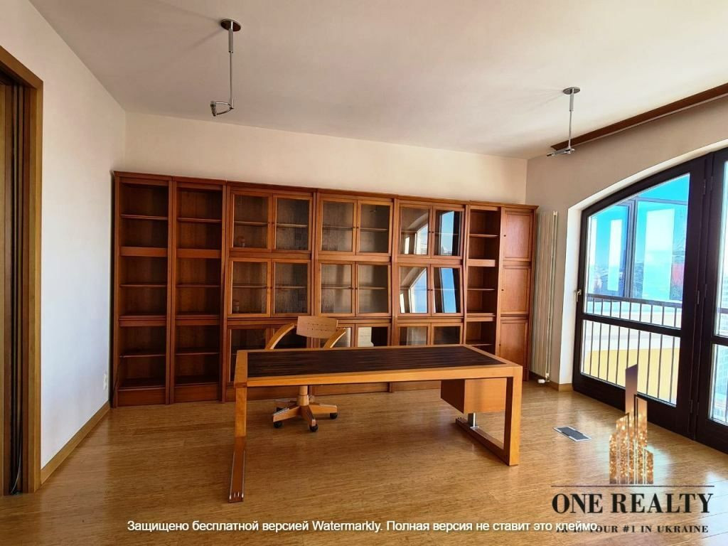 Продажа 3к квартиры в Киеве,  Кропивницкого ул., 10 5