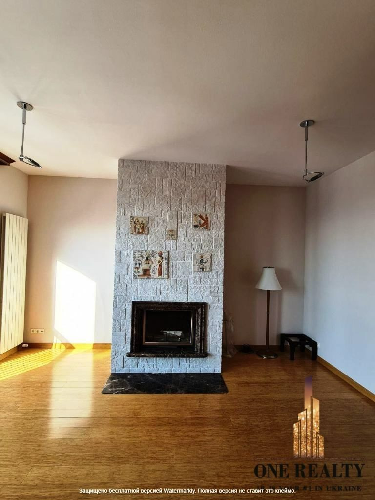 Продажа 3к квартиры в Киеве,  Кропивницкого ул., 10 7