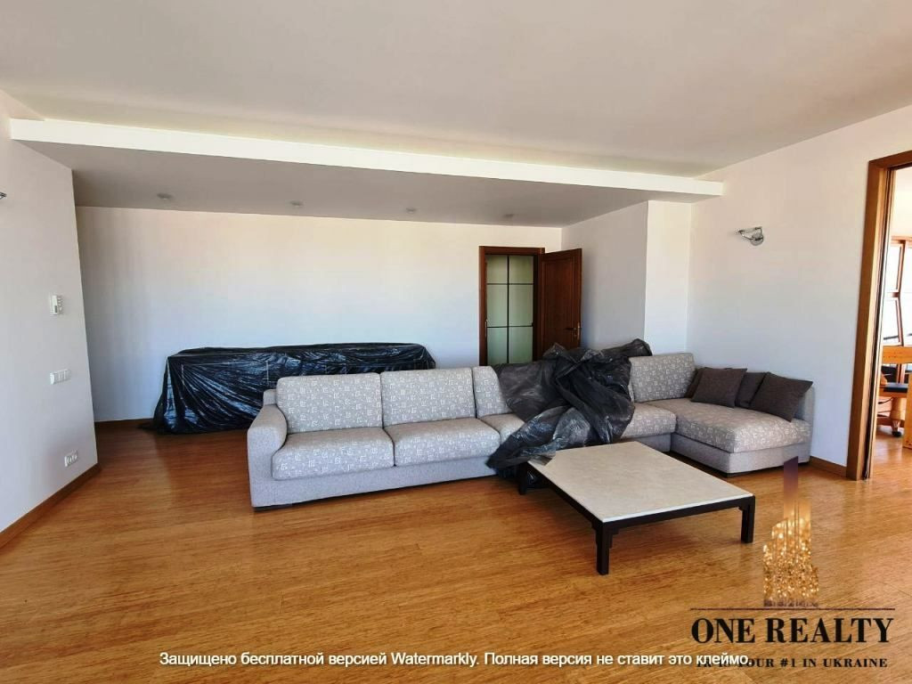 Продажа 3к квартиры в Киеве,  Кропивницкого ул., 10 8