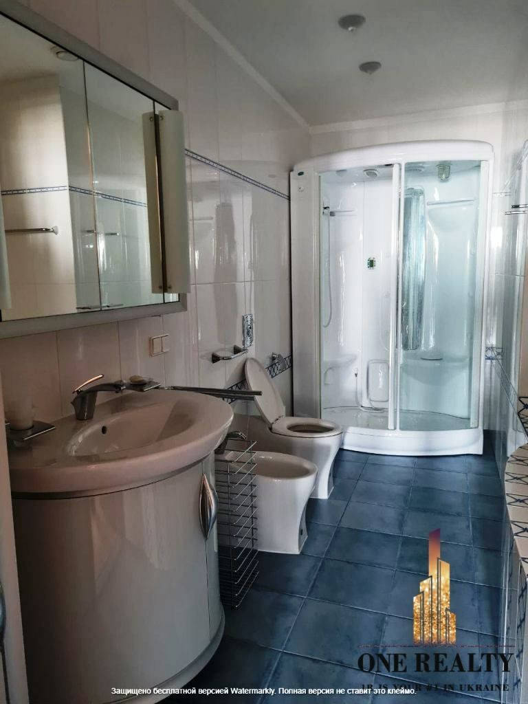 Продажа 3к квартиры в Киеве,  Кропивницкого ул., 10 11