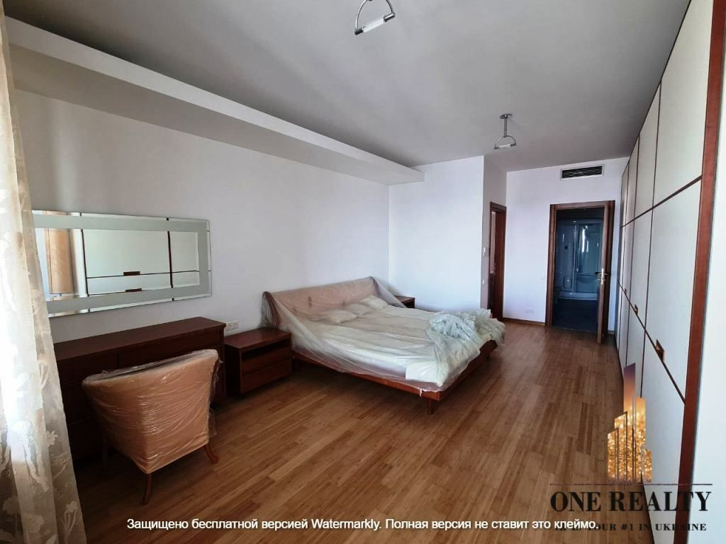Продажа 3к квартиры в Киеве,  Кропивницкого ул., 10 15