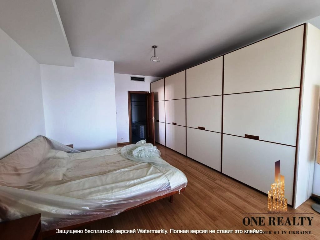 Продажа 3к квартиры в Киеве,  Кропивницкого ул., 10 16