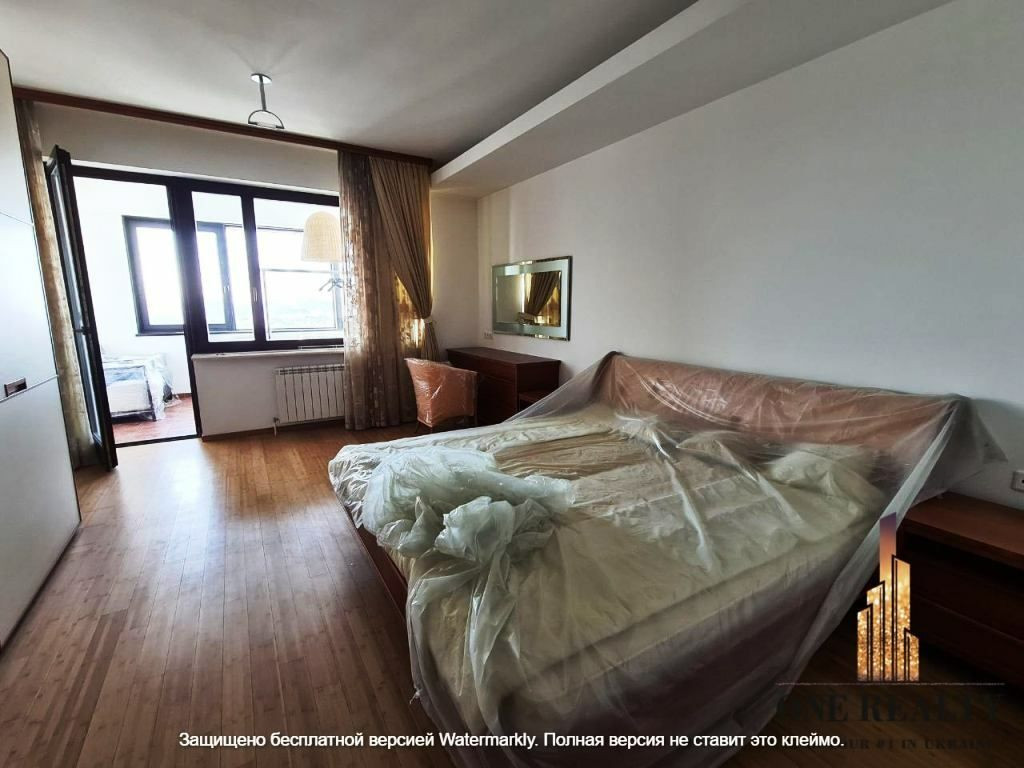 Продажа 3к квартиры в Киеве,  Кропивницкого ул., 10 17