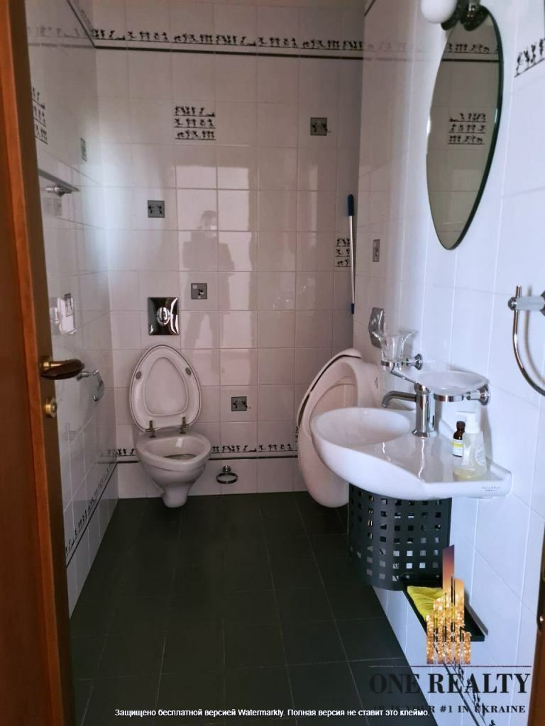 Продажа 3к квартиры в Киеве,  Кропивницкого ул., 10 18