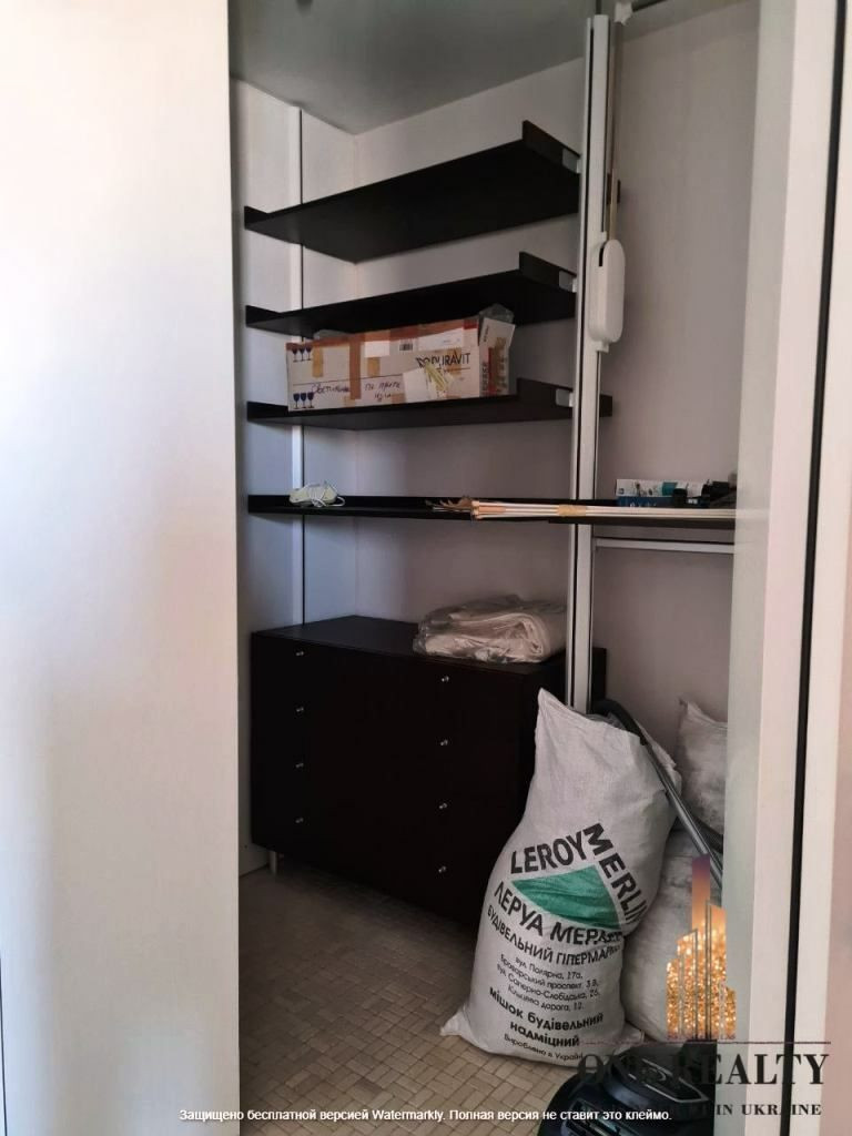 Продажа 3к квартиры в Киеве,  Кропивницкого ул., 10 19