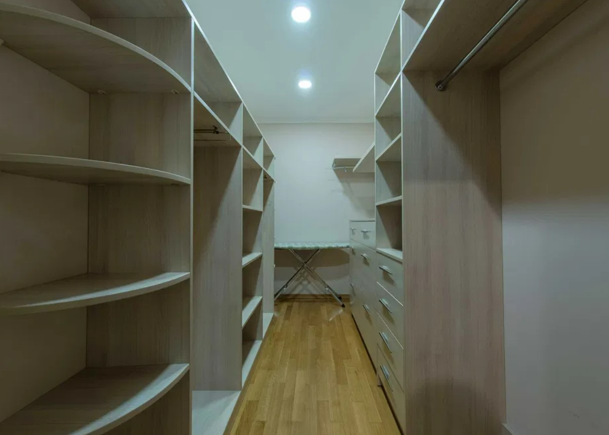 Продажа 3к квартиры в Киеве,  Деловая ул. (Димитрова ул.), 2Б 4