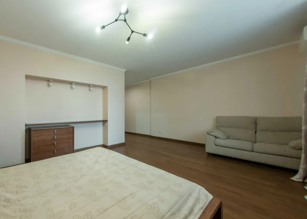 Продажа 3к квартиры в Киеве,  Деловая ул. (Димитрова ул.), 2Б 5