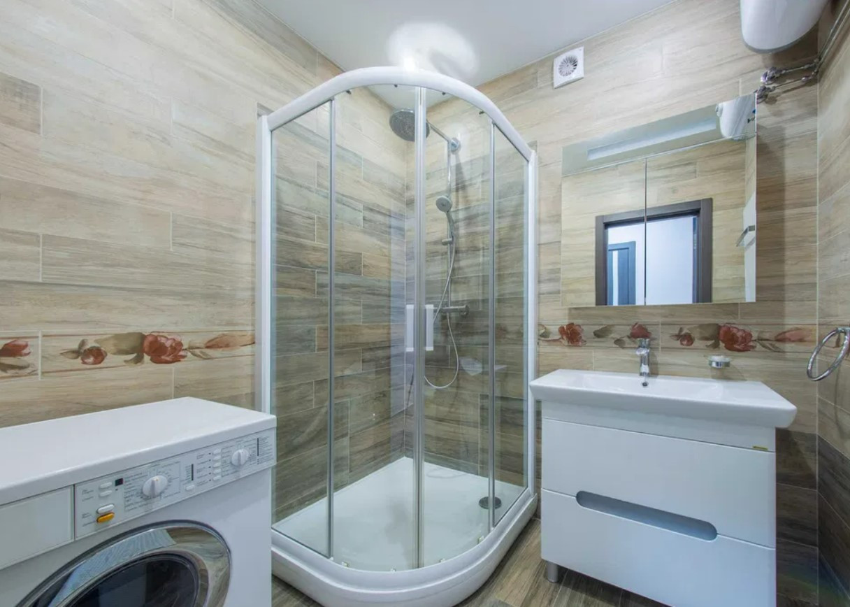Продажа 3к квартиры в Киеве,  Деловая ул. (Димитрова ул.), 2Б 7