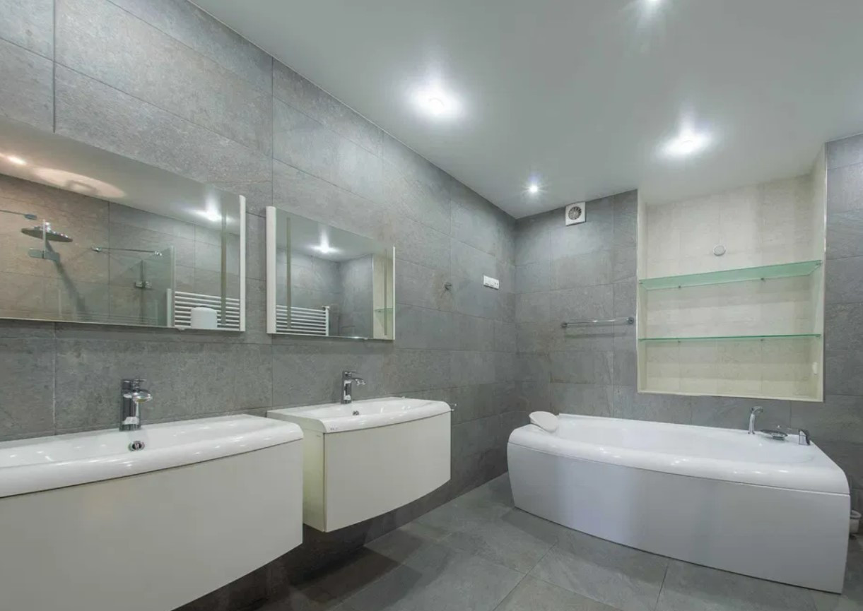 Продажа 3к квартиры в Киеве,  Деловая ул. (Димитрова ул.), 2Б 16
