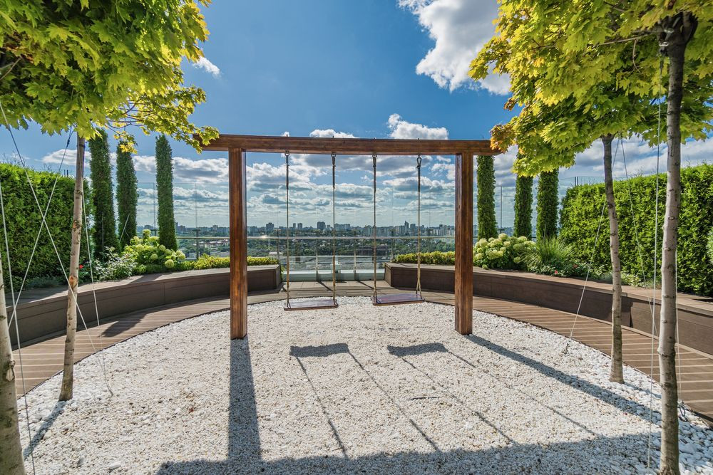 Продажа 3к квартиры в Киеве,  ЖК Роял Тауер, Саксаганского ул., 37K 10