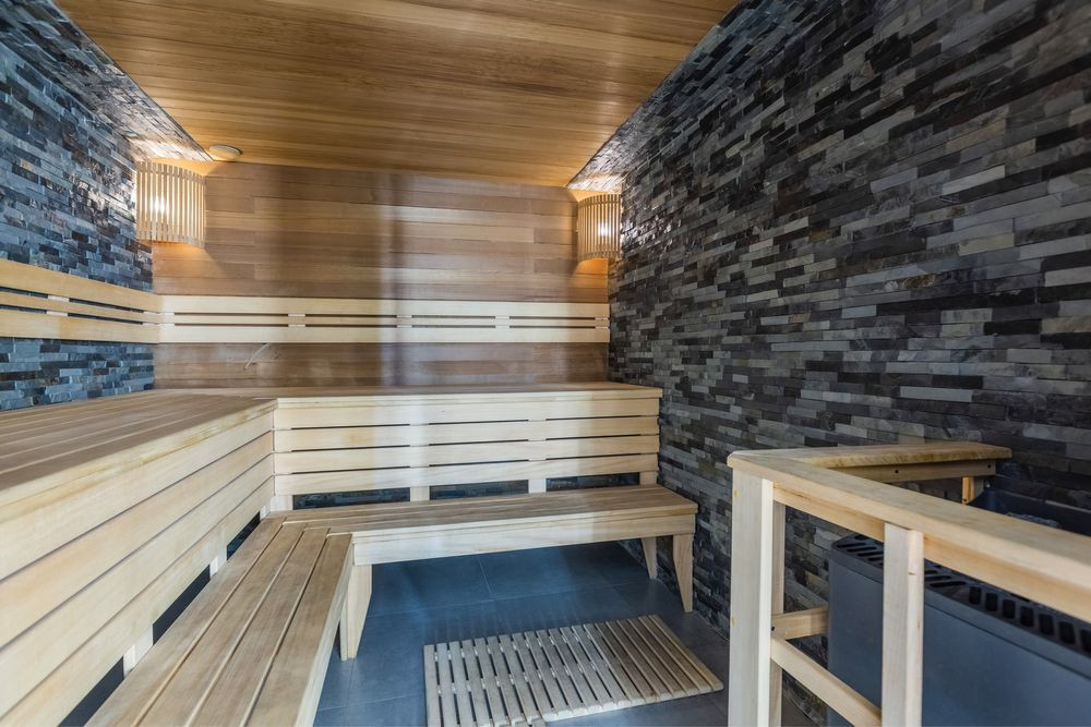 Продажа 3к квартиры в Киеве,  ЖК Роял Тауер, Саксаганского ул., 37K 14