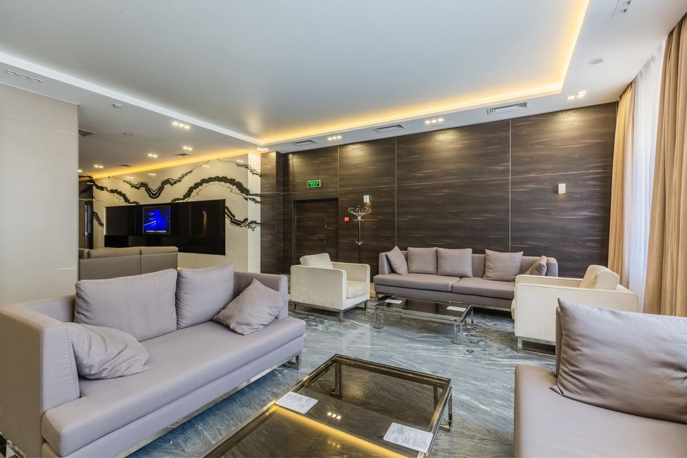 Продажа 3к квартиры в Киеве,  ЖК Роял Тауер, Саксаганского ул., 37K 15