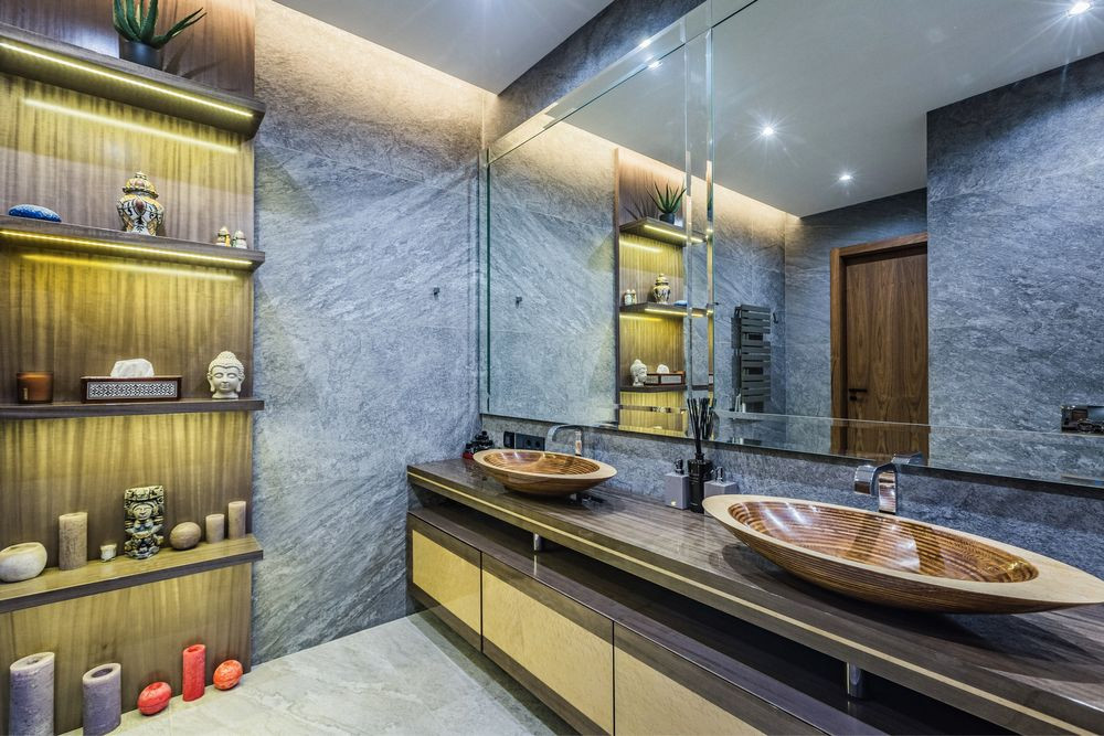 Продажа 3к квартиры в Киеве,  ЖК Роял Тауер, Саксаганского ул., 37K 20