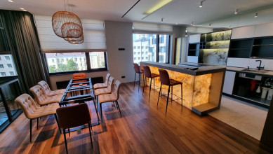 Федорова Ивана ул. 2А sub 15