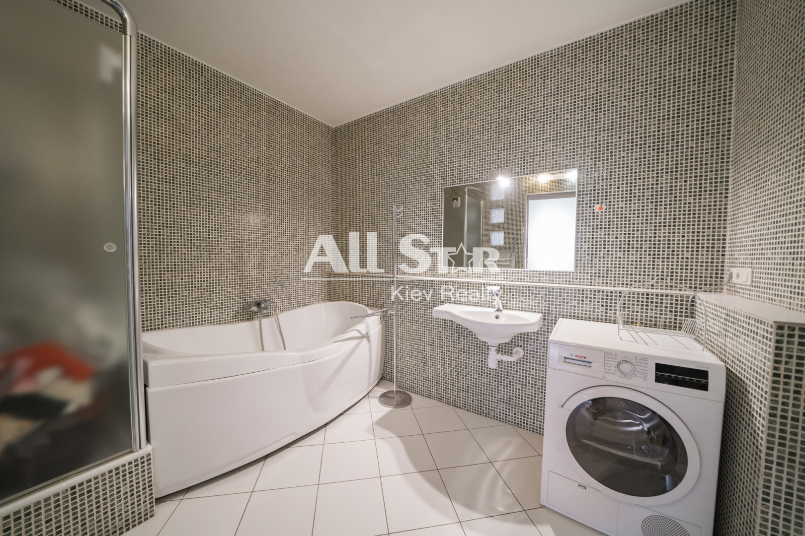 Продажа 3к квартиры в Киеве,  Рыльский переулок, 3 9