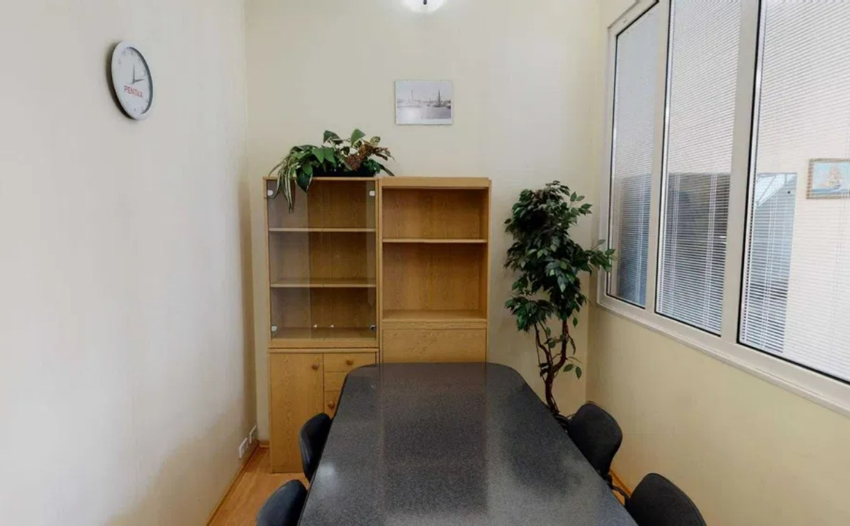 Продажа 8к квартиры в Киеве,  Саксаганского ул., 58 5