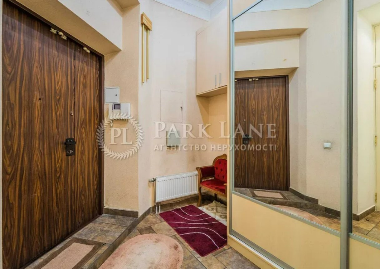Продажа 5к квартиры в Киеве,  Антоновича ул. (Горького ул.), 26/26 3