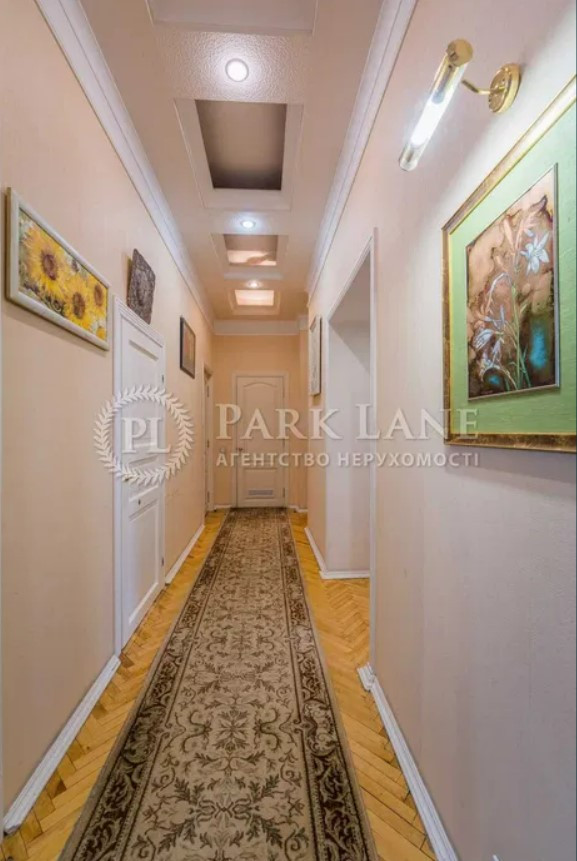 Продажа 5к квартиры в Киеве,  Антоновича ул. (Горького ул.), 26/26 4